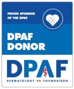 DPAF Donor Pin