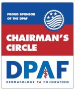 DPAF Donor Pin_Chairmans Circle