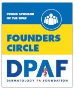 DPAF Donor Pin_Founders Circle